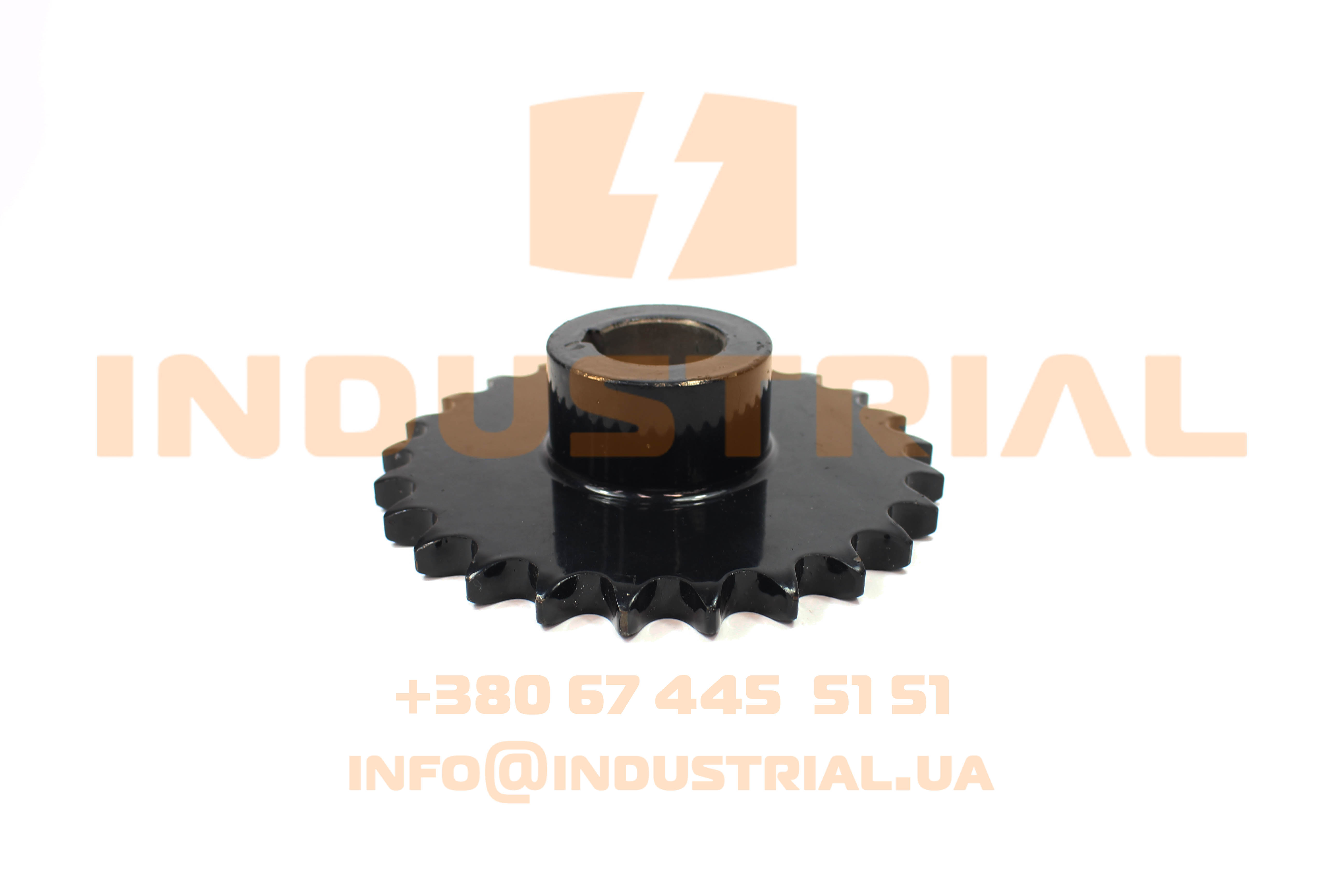 CNH 3982726 CNH INDUSTRIAL